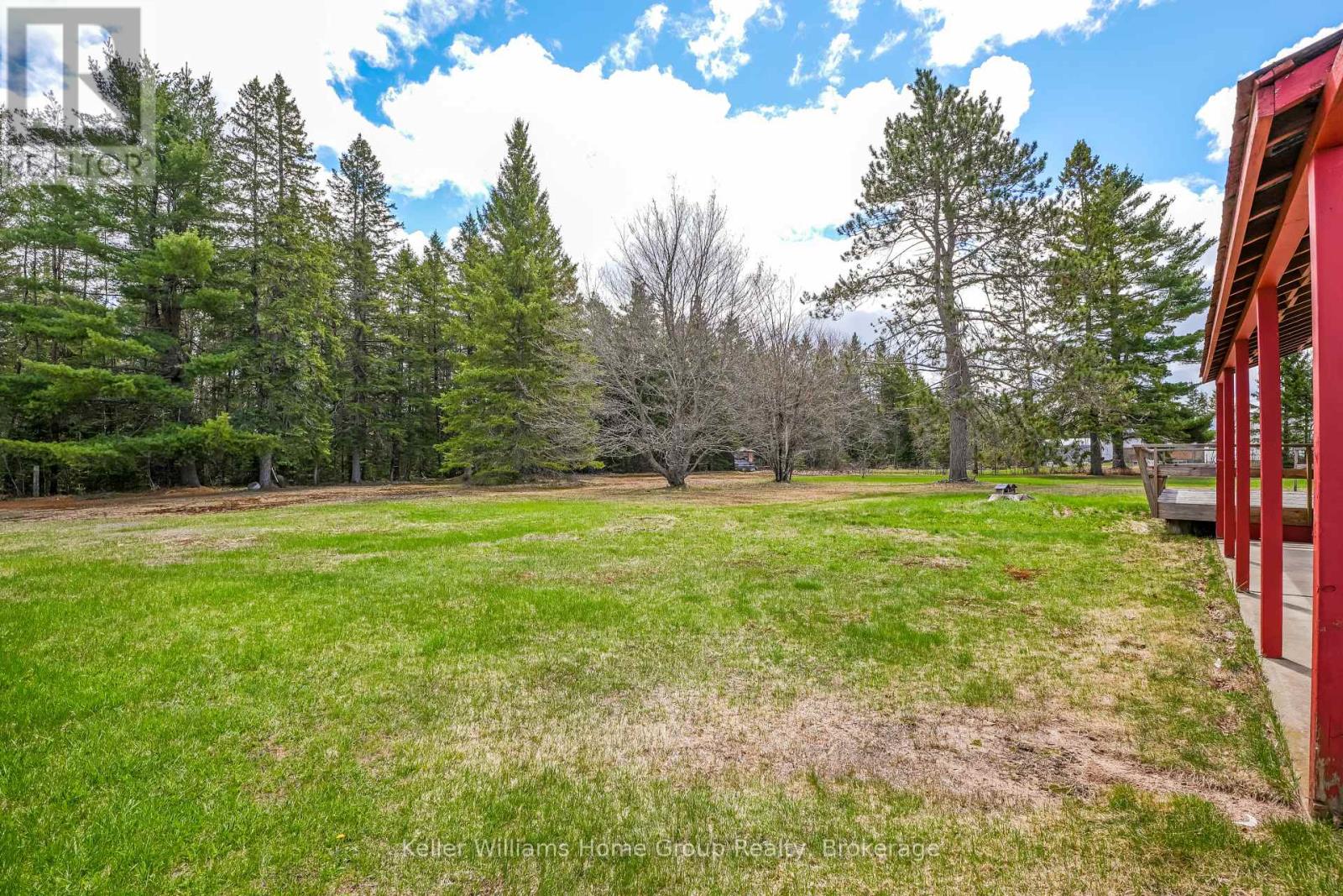 30368 Highway 62 N, Hastings Highlands, Ontario  K0L 1C0 - Photo 18 - X13126514