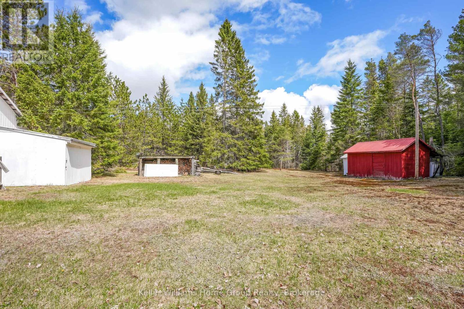 30368 Highway 62 N, Hastings Highlands, Ontario  K0L 1C0 - Photo 20 - X13126514