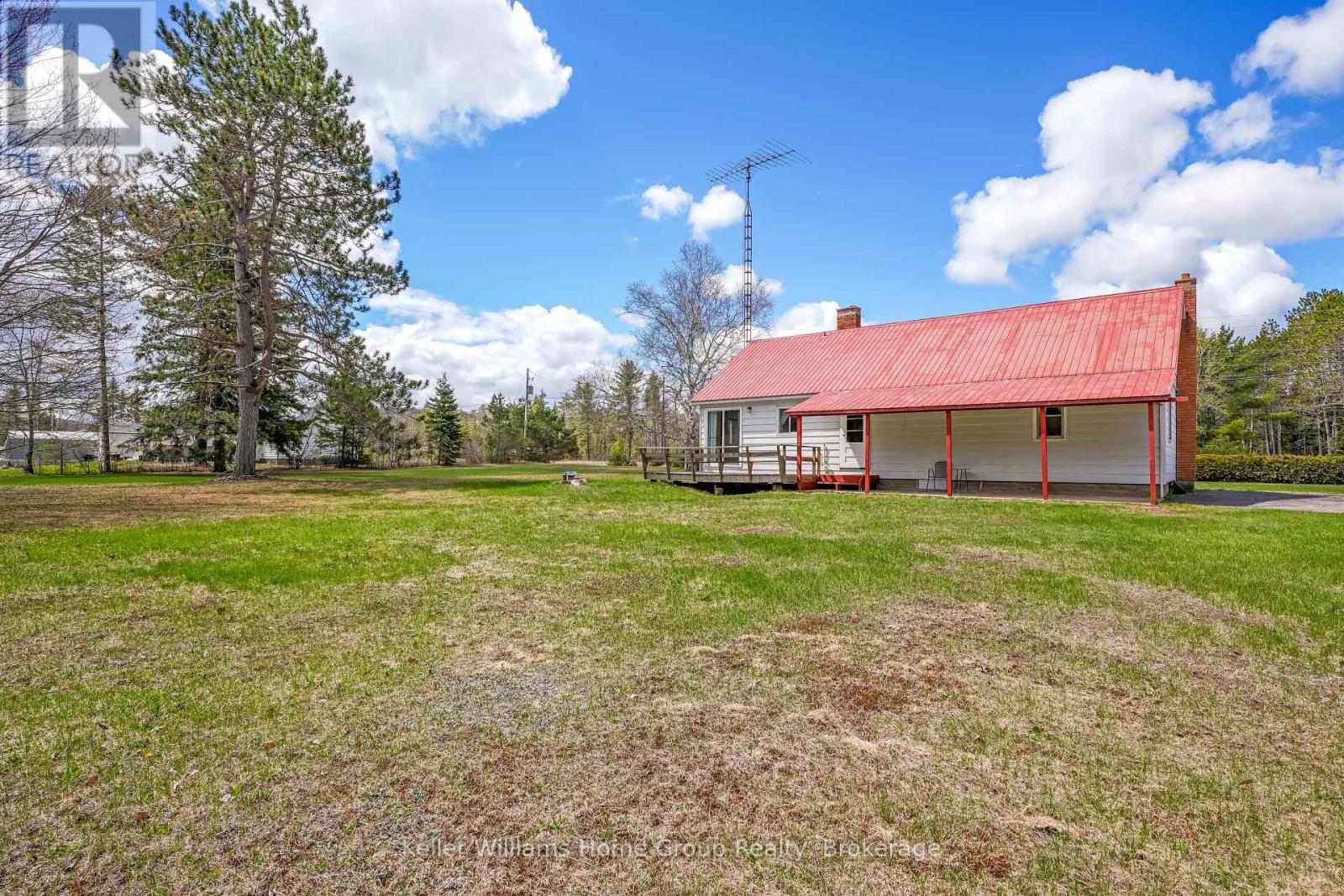 30368 Highway 62 N, Hastings Highlands, Ontario  K0L 1C0 - Photo 21 - X13126514