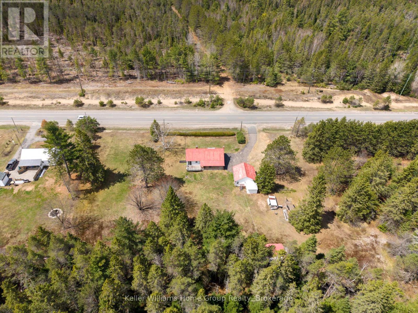 30368 Highway 62 N, Hastings Highlands, Ontario  K0L 1C0 - Photo 24 - X13126514