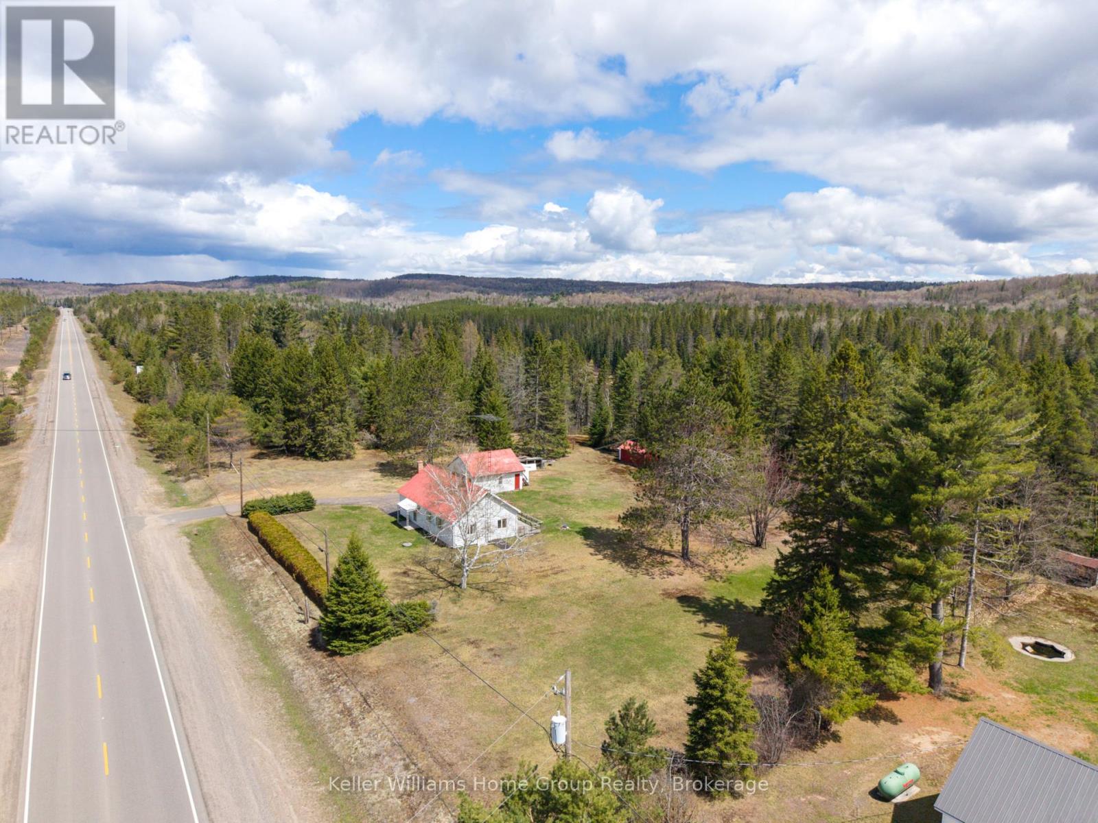 30368 Highway 62 N, Hastings Highlands, Ontario  K0L 1C0 - Photo 25 - X13126514