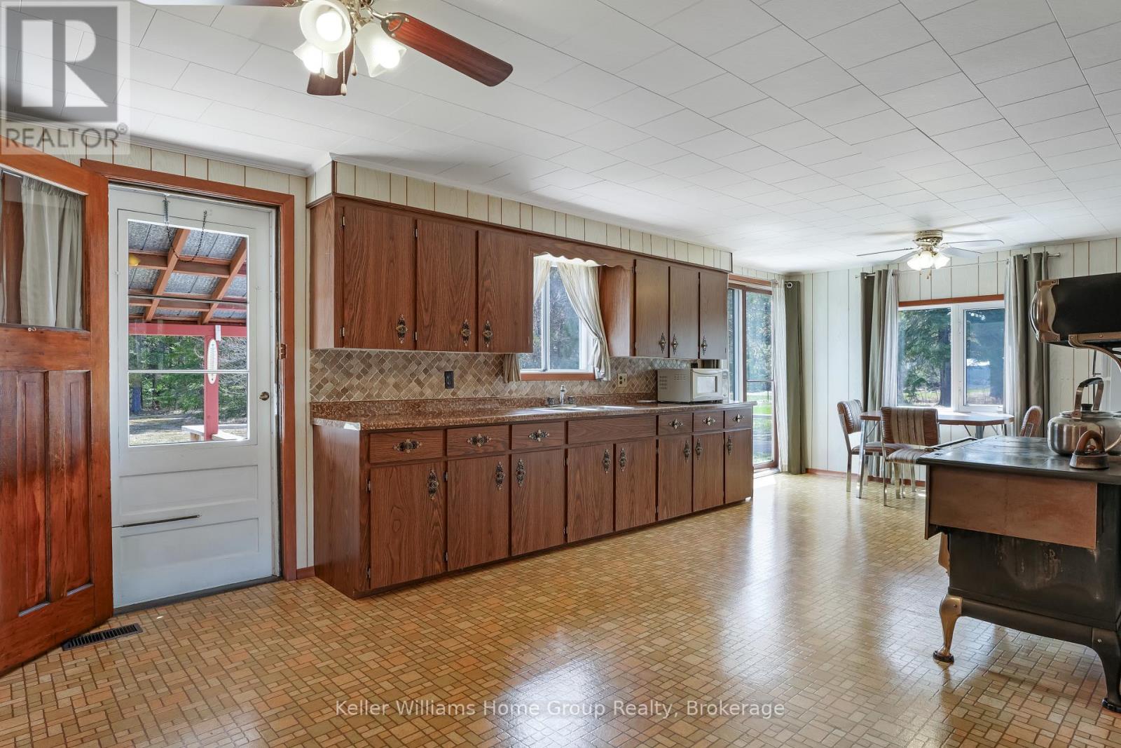 30368 Highway 62 N, Hastings Highlands, Ontario  K0L 1C0 - Photo 8 - X13126514