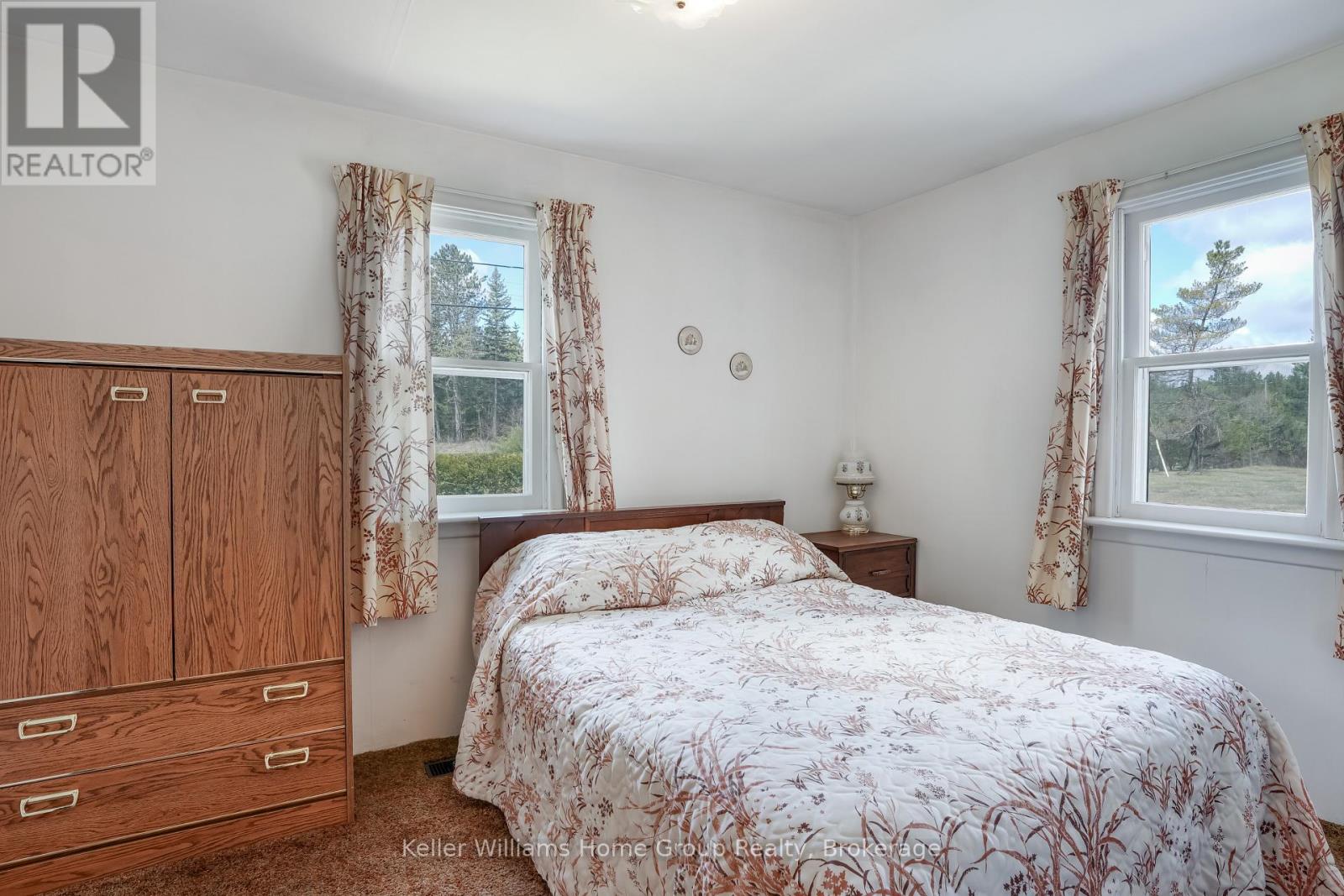 30368 Highway 62 N, Hastings Highlands, Ontario  K0L 1C0 - Photo 9 - X13126514