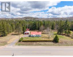 30368 HIGHWAY 62 N, hastings highlands (monteagle ward), Ontario