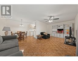 102 - 234 WILLOW ROAD, guelph (junction/onward willow), Ontario