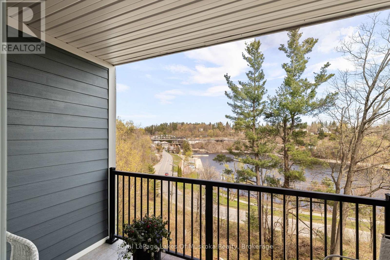 103 - 10 Kimberley Avenue, Bracebridge, Ontario  P1L 0A4 - Photo 19 - X13126588