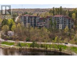 103 - 10 KIMBERLEY AVENUE, bracebridge (macaulay), Ontario