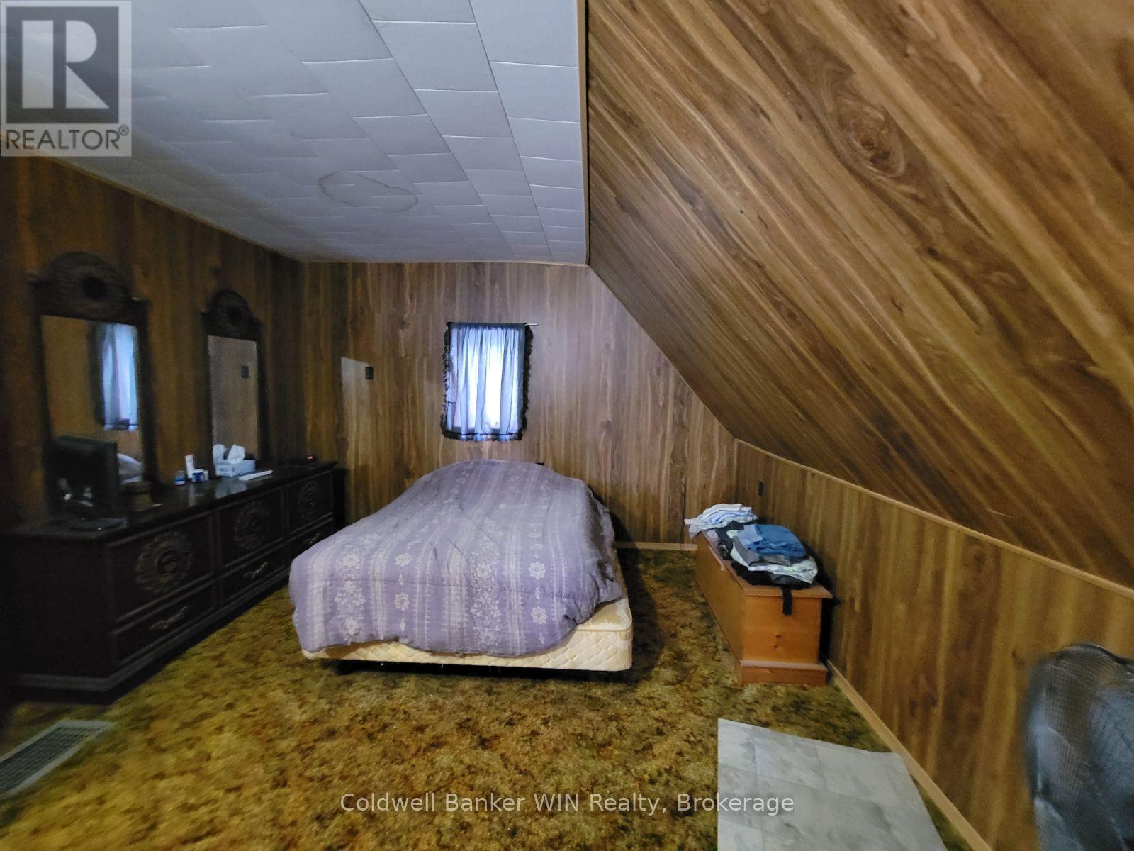 360 James Street, Wellington North, Ontario  N0G 2L3 - Photo 21 - X13126622