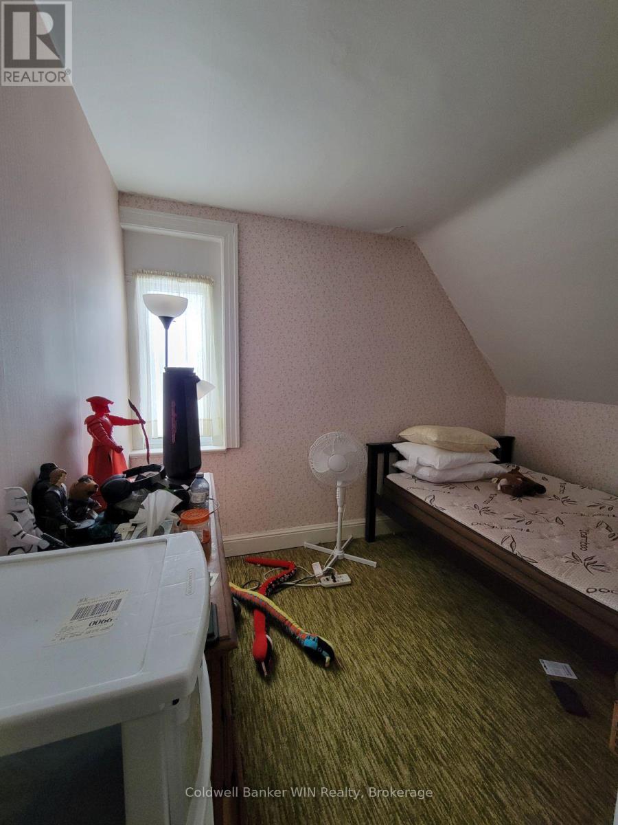 360 James Street, Wellington North, Ontario  N0G 2L3 - Photo 22 - X13126622