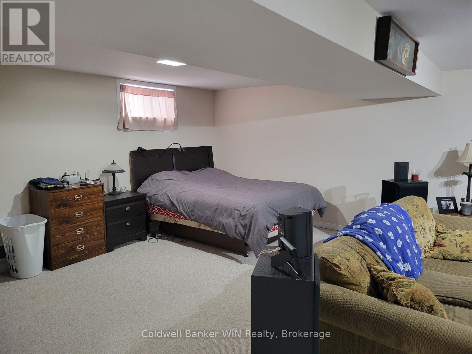 360 James Street, Wellington North, Ontario  N0G 2L3 - Photo 27 - X13126622
