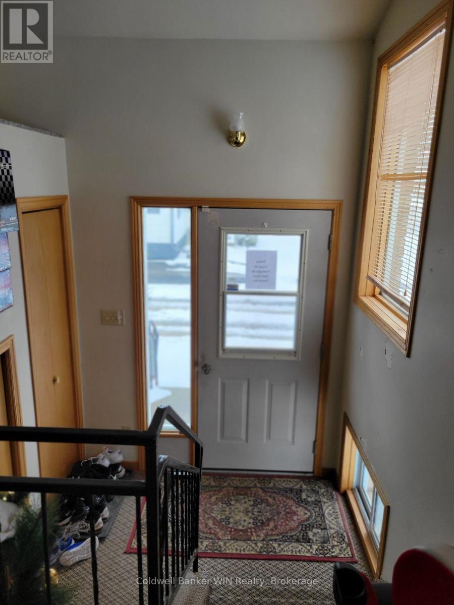 360 James Street, Wellington North, Ontario  N0G 2L3 - Photo 3 - X13126622