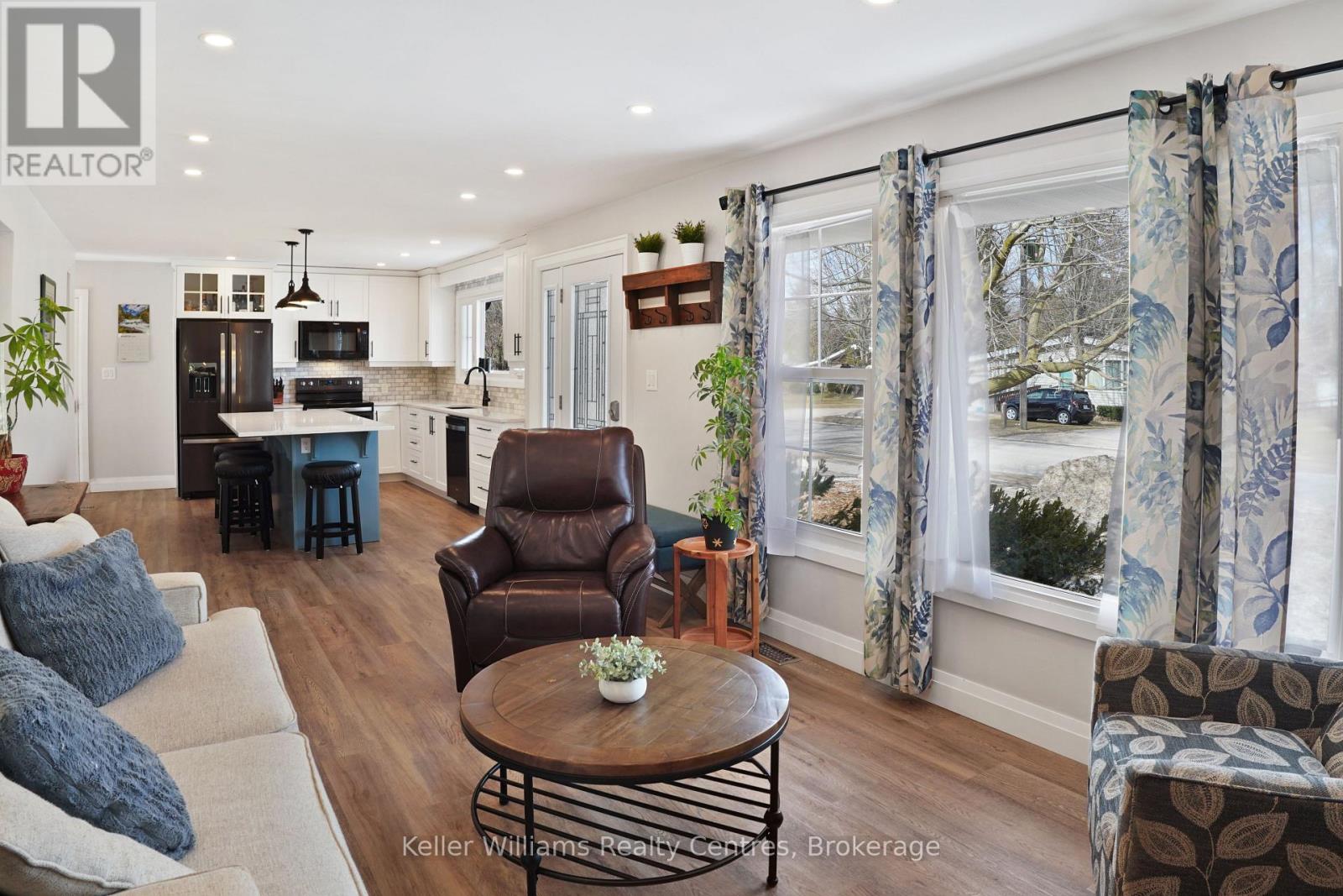 458 Market Street, Saugeen Shores, Ontario  N0H 2C2 - Photo 11 - X13126630