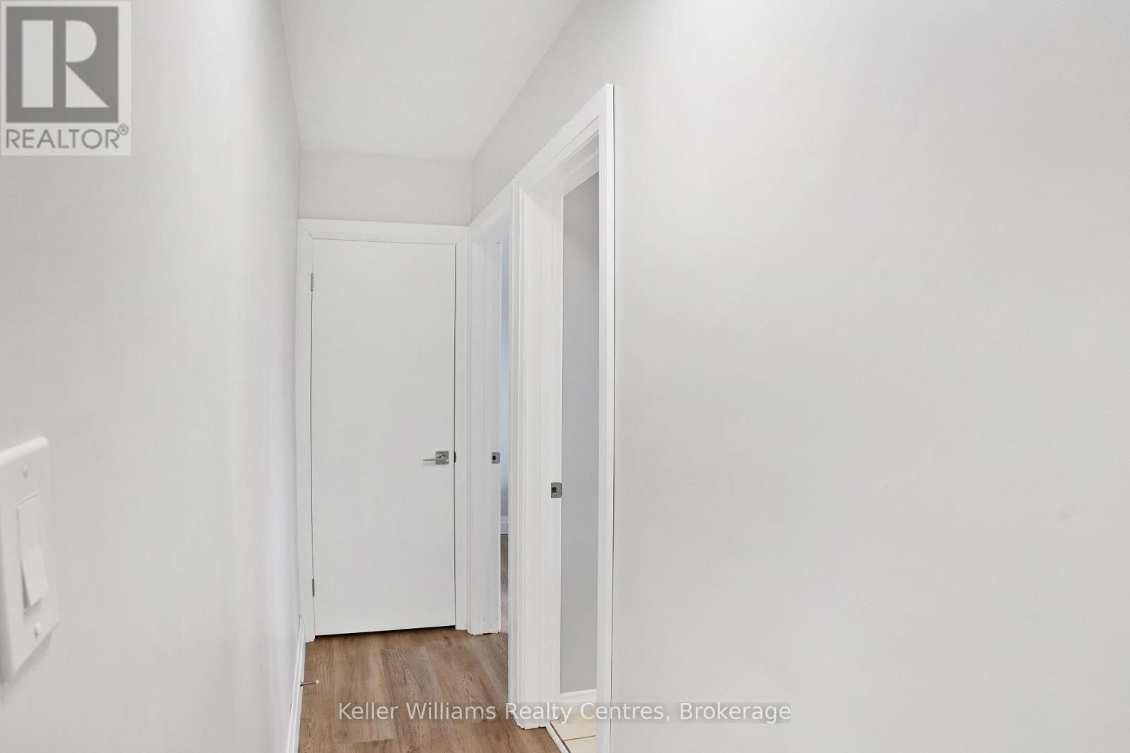 458 Market Street, Saugeen Shores, Ontario  N0H 2C2 - Photo 14 - X13126630