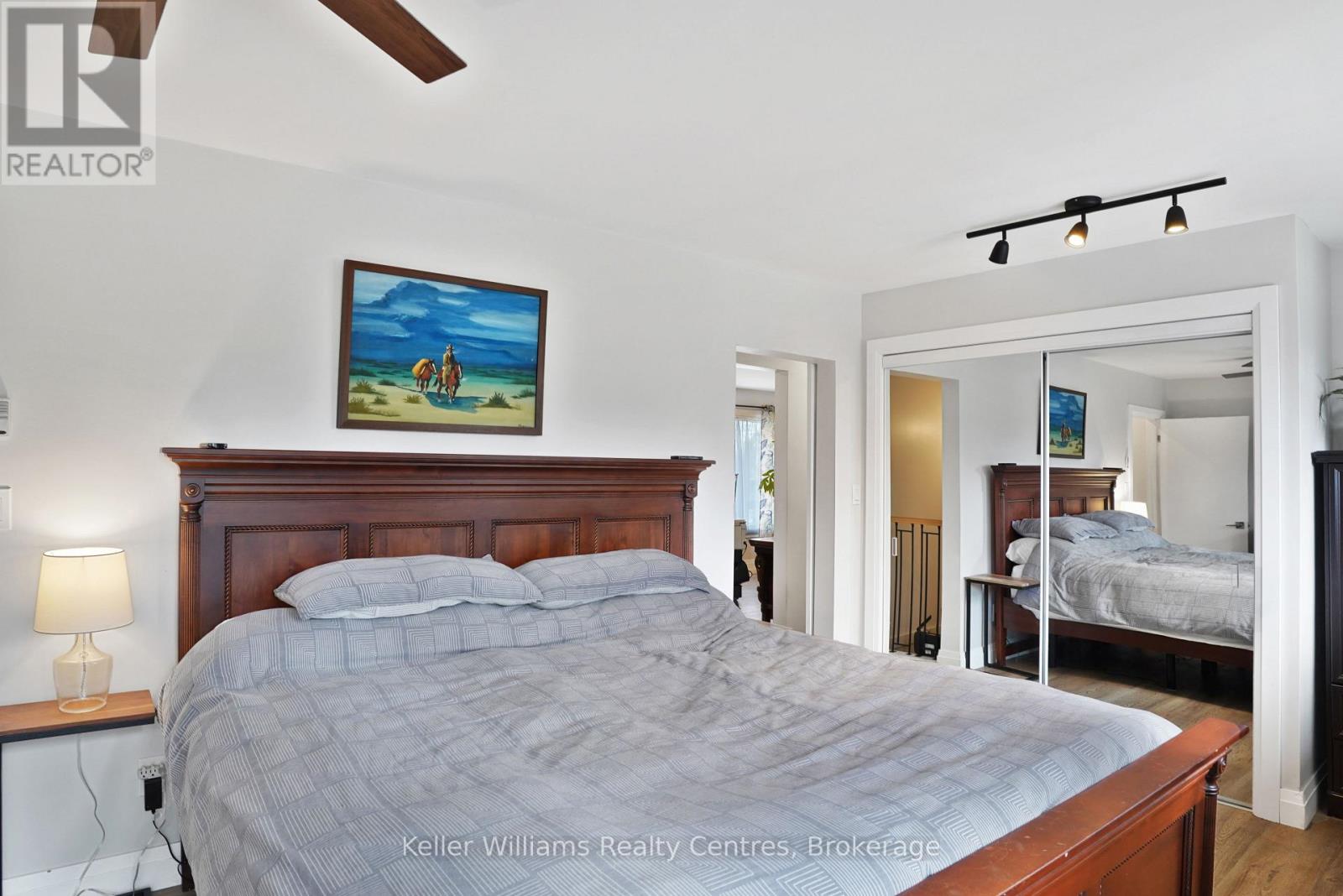458 Market Street, Saugeen Shores, Ontario  N0H 2C2 - Photo 20 - X13126630
