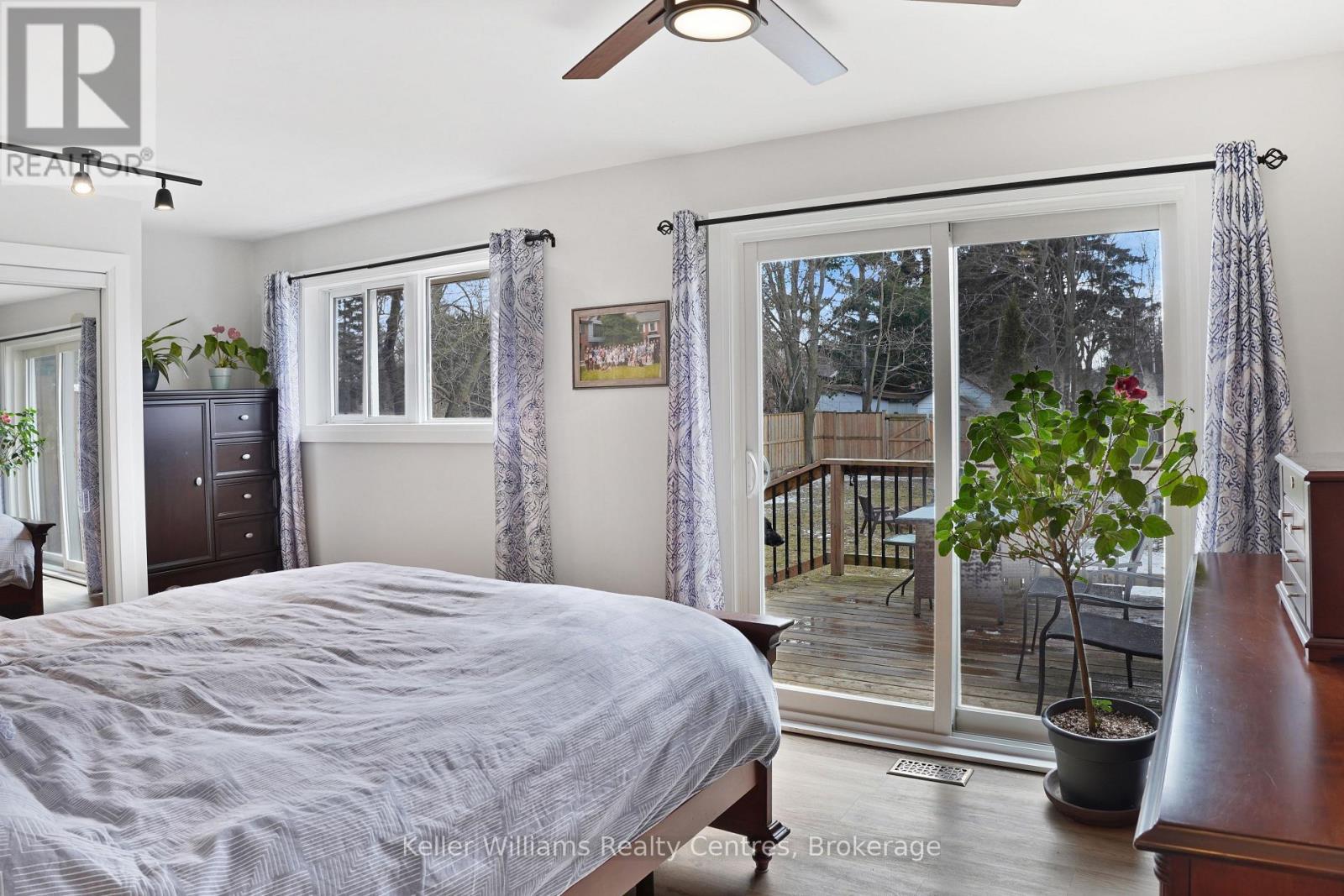 458 Market Street, Saugeen Shores, Ontario  N0H 2C2 - Photo 21 - X13126630