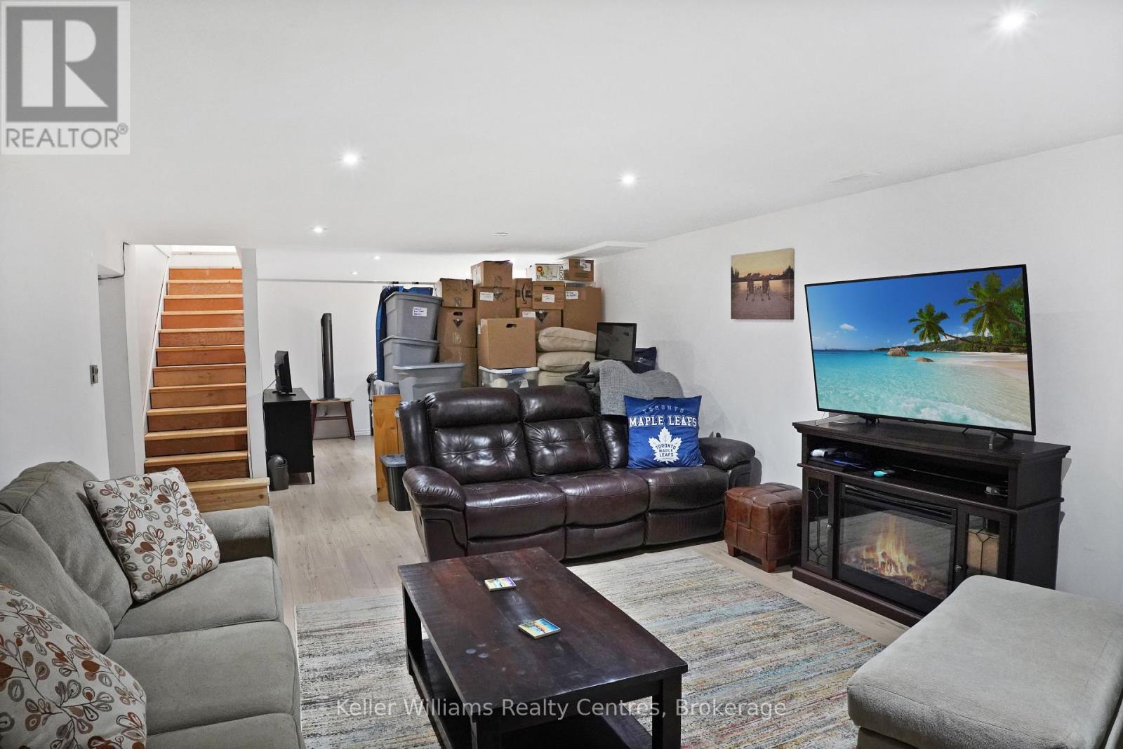 458 Market Street, Saugeen Shores, Ontario  N0H 2C2 - Photo 24 - X13126630