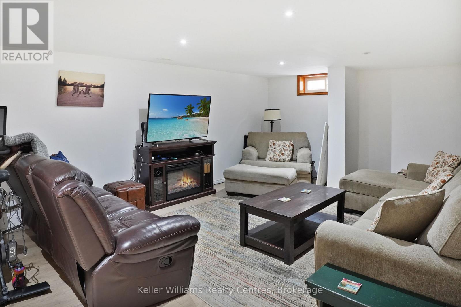 458 Market Street, Saugeen Shores, Ontario  N0H 2C2 - Photo 26 - X13126630