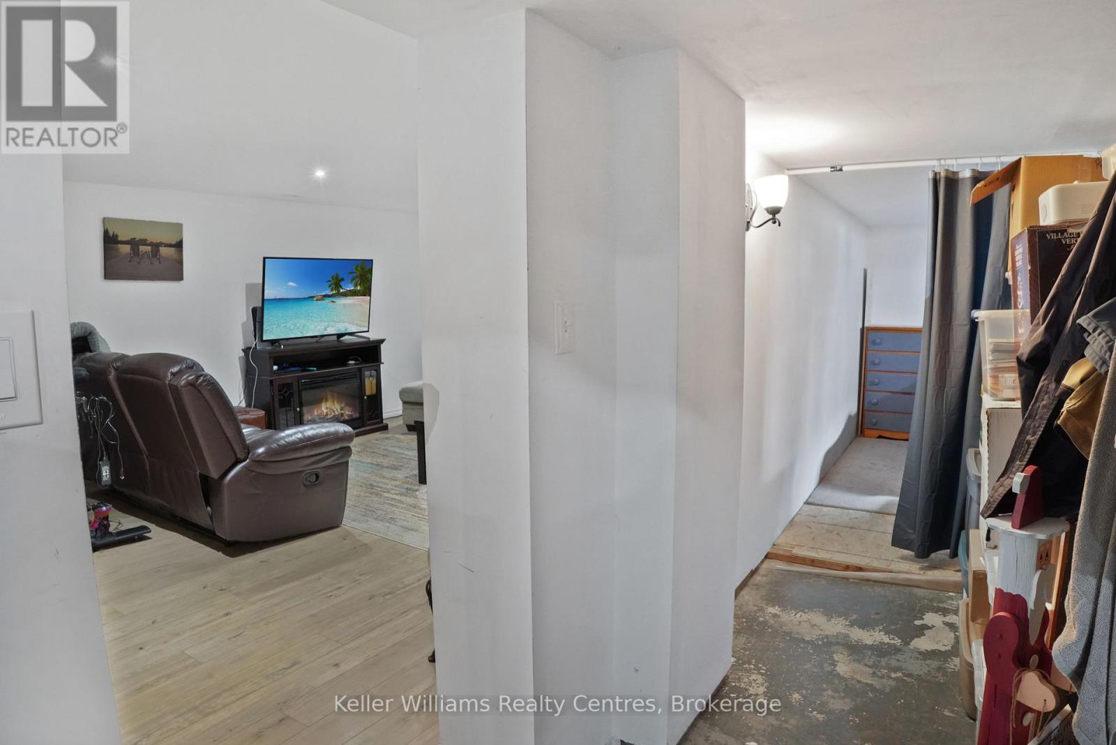 458 Market Street, Saugeen Shores, Ontario  N0H 2C2 - Photo 27 - X13126630