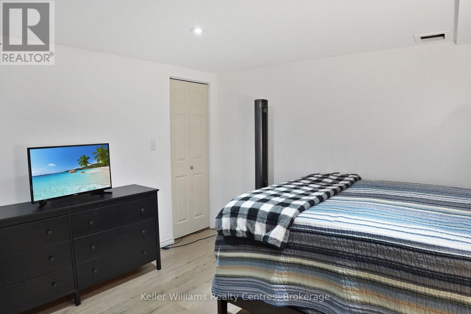 458 Market Street, Saugeen Shores, Ontario  N0H 2C2 - Photo 29 - X13126630