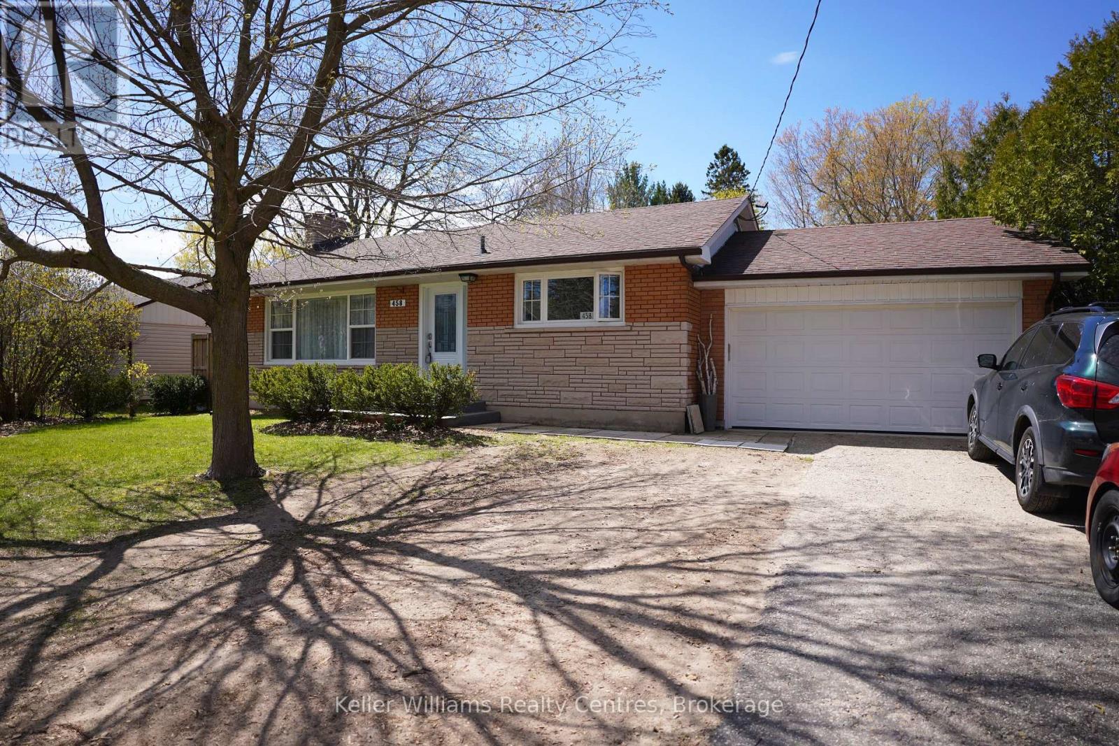 458 Market Street, Saugeen Shores, Ontario  N0H 2C2 - Photo 34 - X13126630