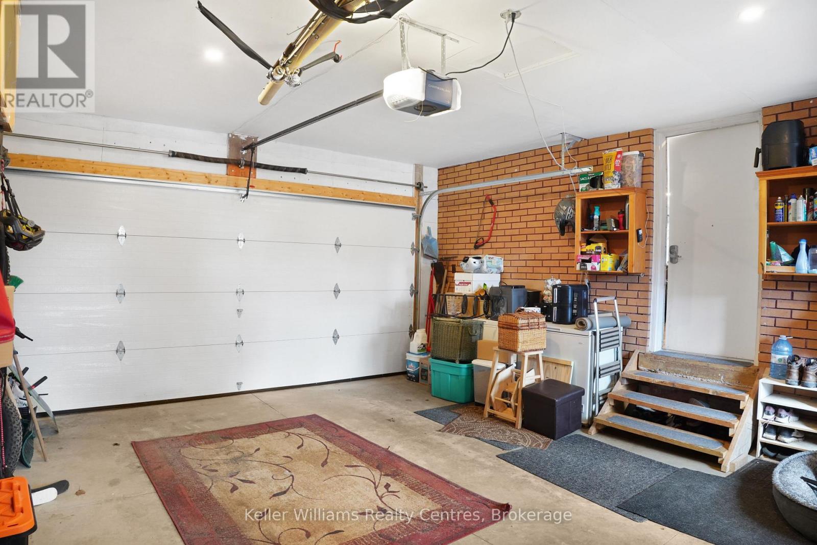458 Market Street, Saugeen Shores, Ontario  N0H 2C2 - Photo 36 - X13126630