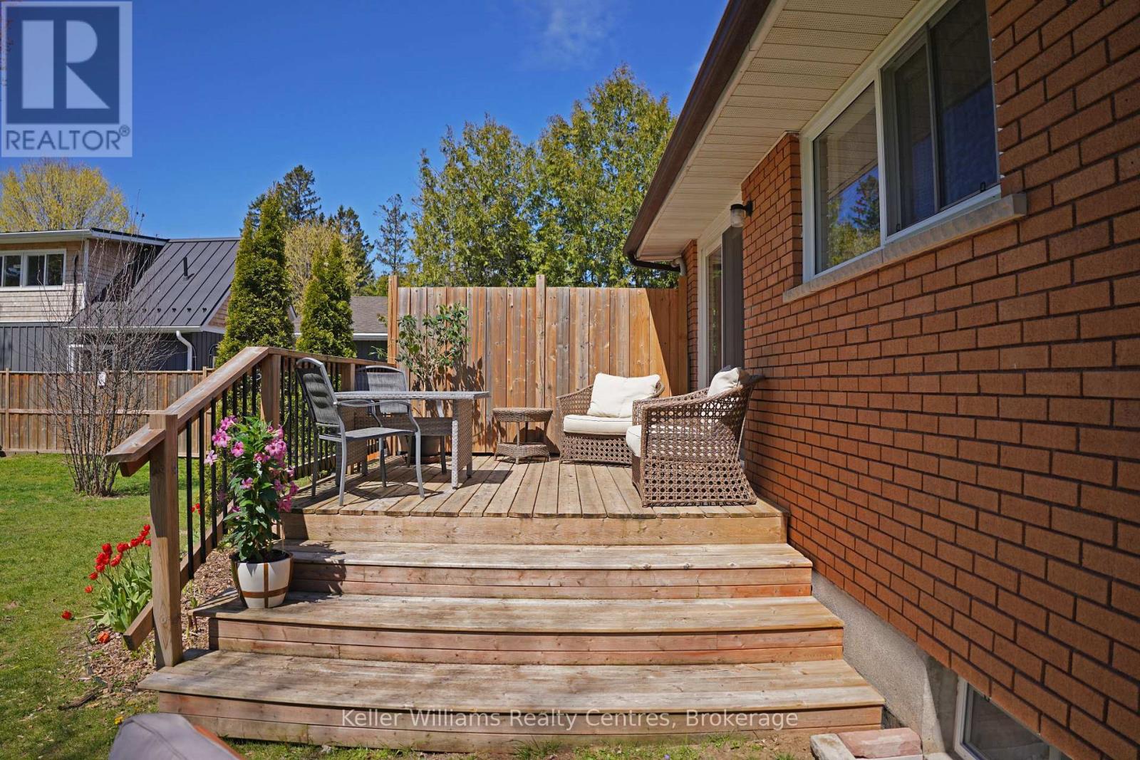 458 Market Street, Saugeen Shores, Ontario  N0H 2C2 - Photo 42 - X13126630