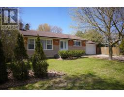 458 MARKET STREET, Saugeen Shores, Ontario