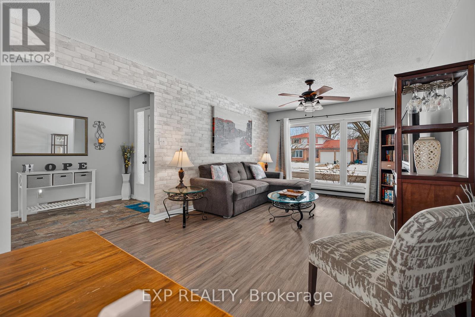 196 Lightbourne Avenue, Stratford, Ontario  N4Z 1E1 - Photo 11 - X12917848
