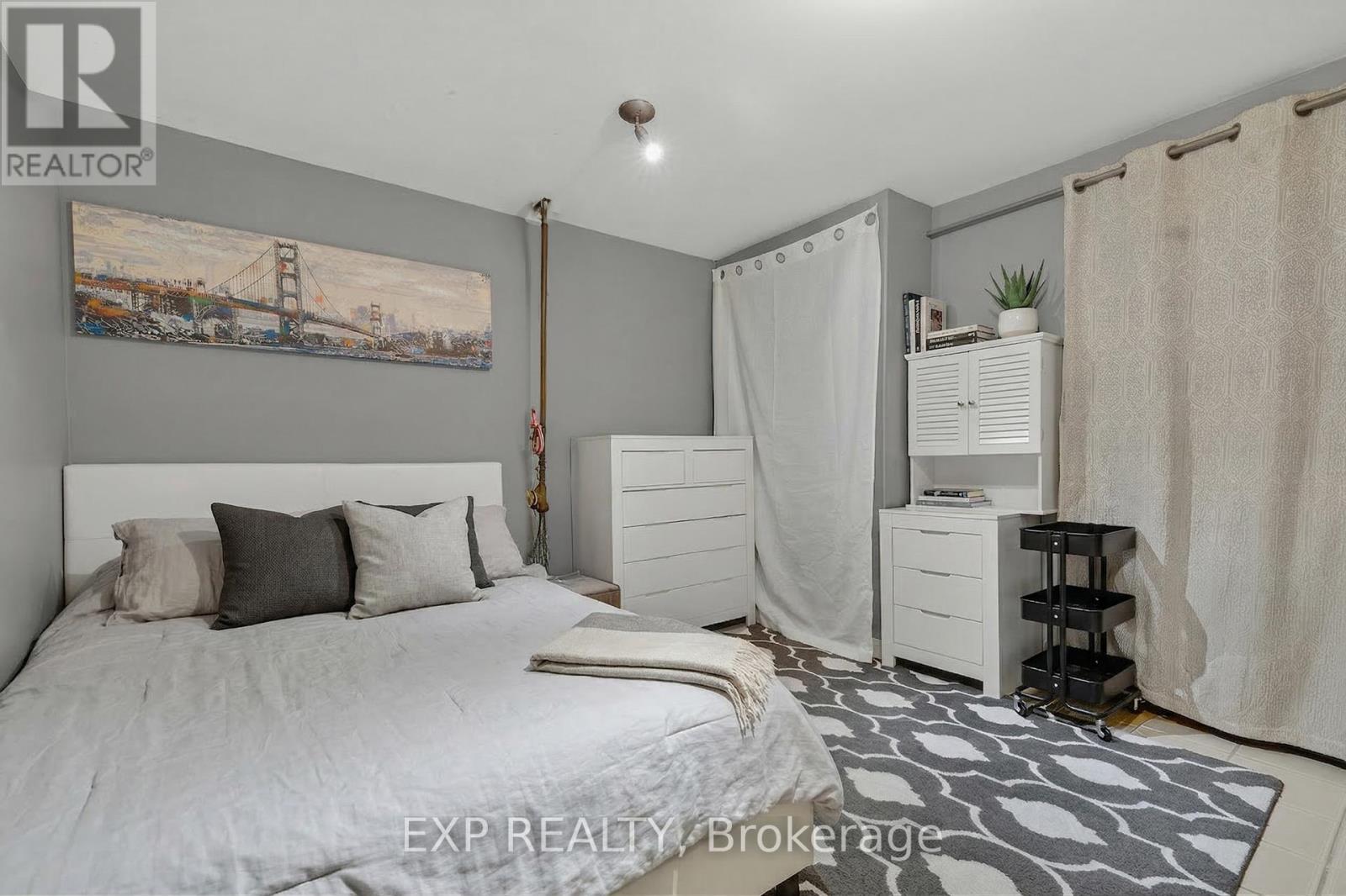 196 Lightbourne Avenue, Stratford, Ontario  N4Z 1E1 - Photo 26 - X12917848