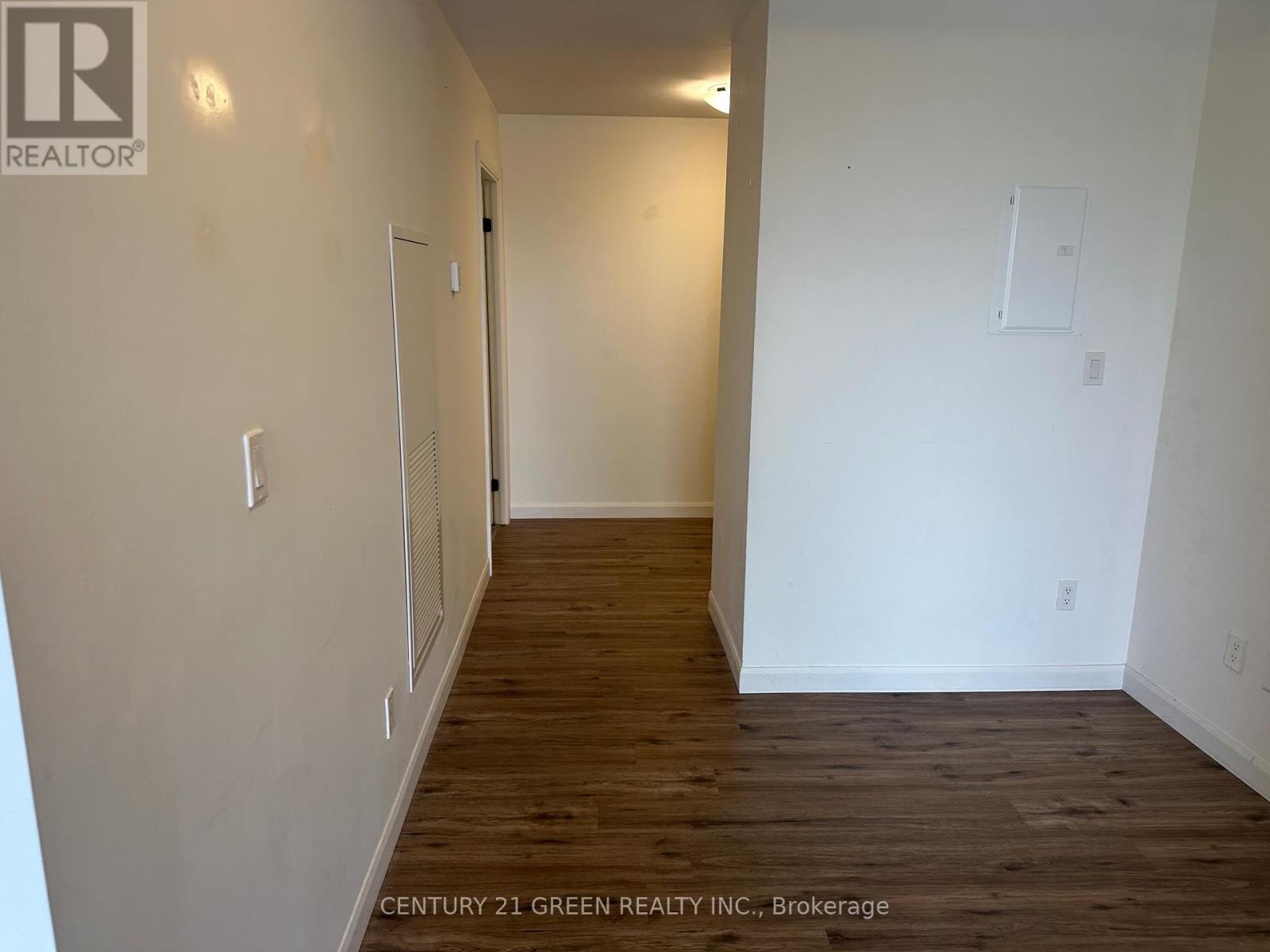 309 - 7 Erie Avenue, Brantford, Ontario  N3S 0K5 - Photo 10 - X12979812