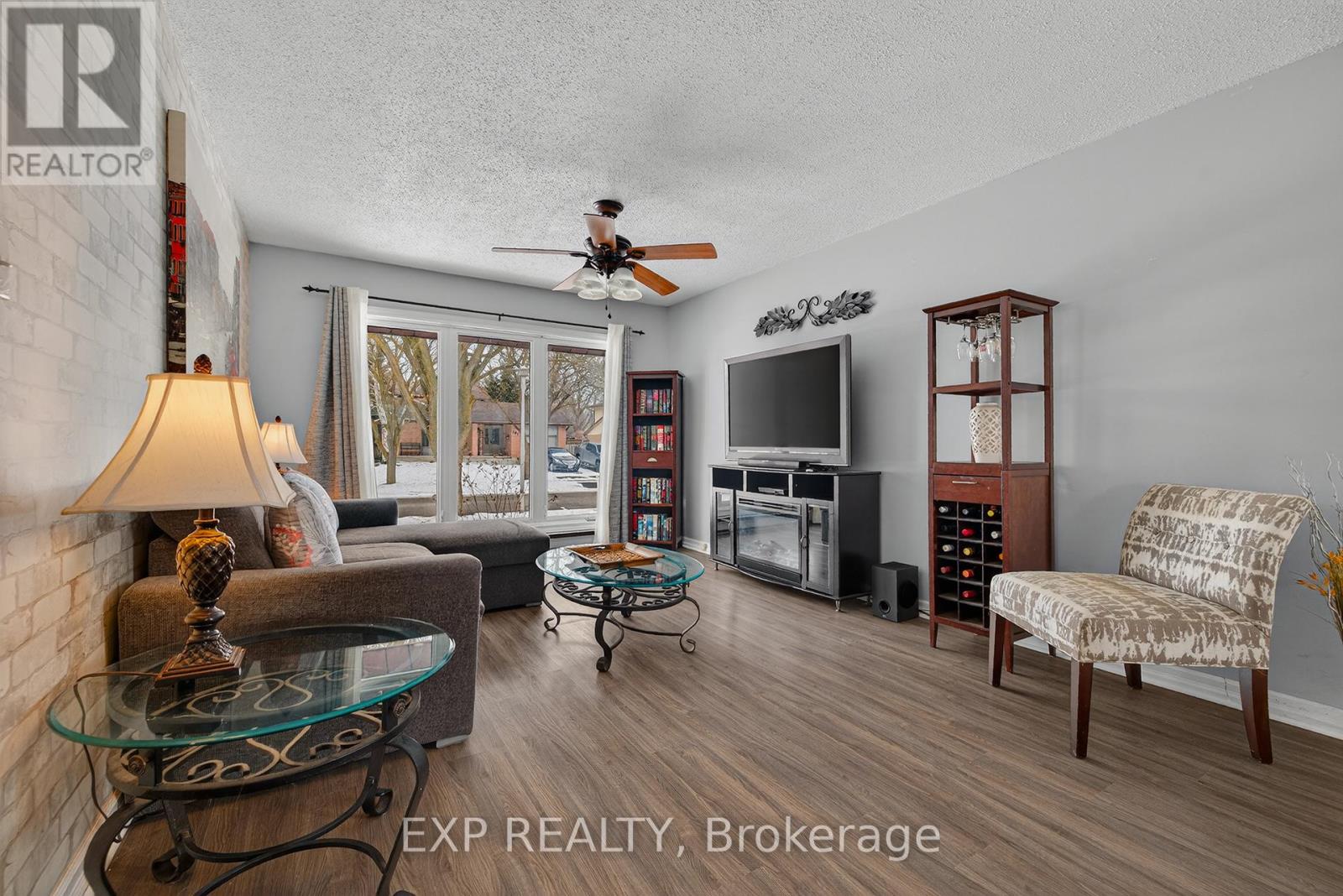 196 Lightbourne Avenue, Stratford, Ontario  N4Z 1E1 - Photo 12 - X12917848