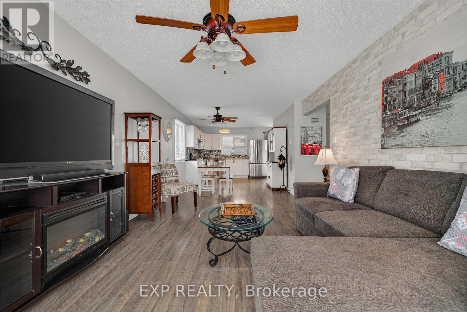 196 Lightbourne Avenue, Stratford, Ontario  N4Z 1E1 - Photo 13 - X12917848