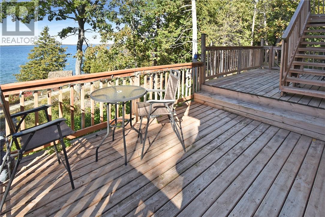 2258 B Highway 540, Little Current, Ontario  P0P 1K0 - Photo 16 - 2127759