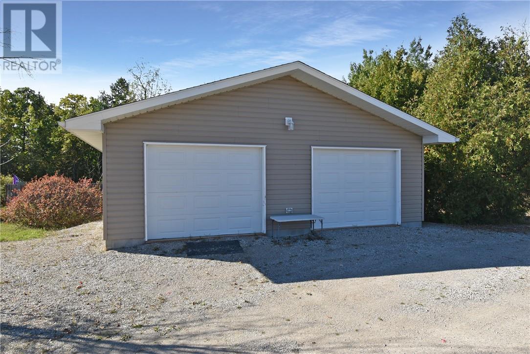 2258 B Highway 540, Little Current, Ontario  P0P 1K0 - Photo 22 - 2127759