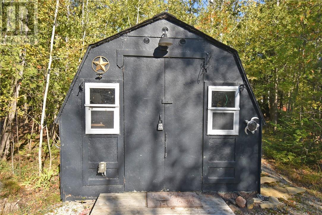 2258 B Highway 540, Little Current, Ontario  P0P 1K0 - Photo 26 - 2127759