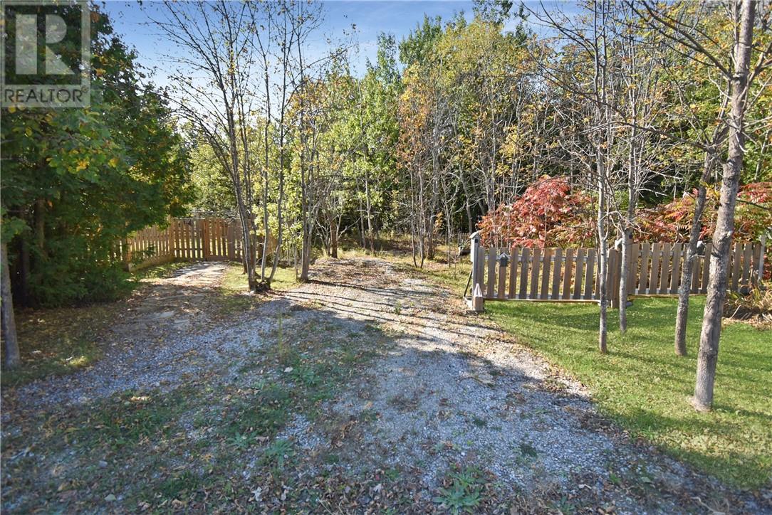 2258 B Highway 540, Little Current, Ontario  P0P 1K0 - Photo 27 - 2127759