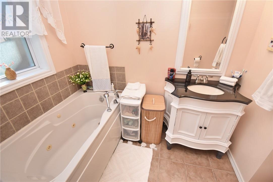 2258 B Highway 540, Little Current, Ontario  P0P 1K0 - Photo 45 - 2127759