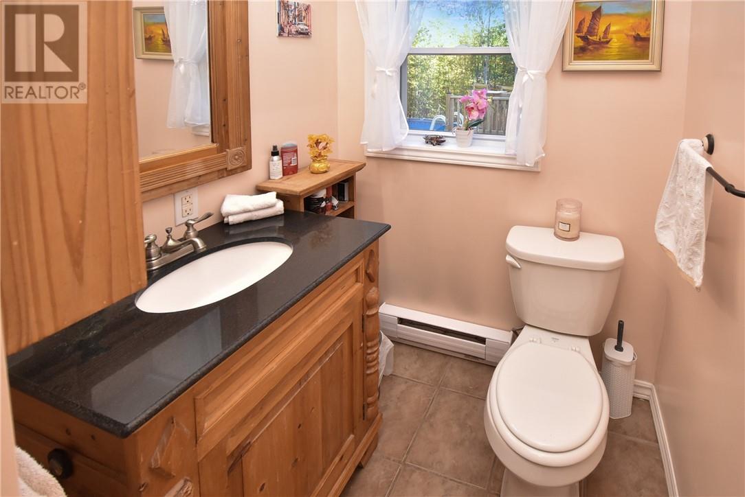 2258 B Highway 540, Little Current, Ontario  P0P 1K0 - Photo 46 - 2127759