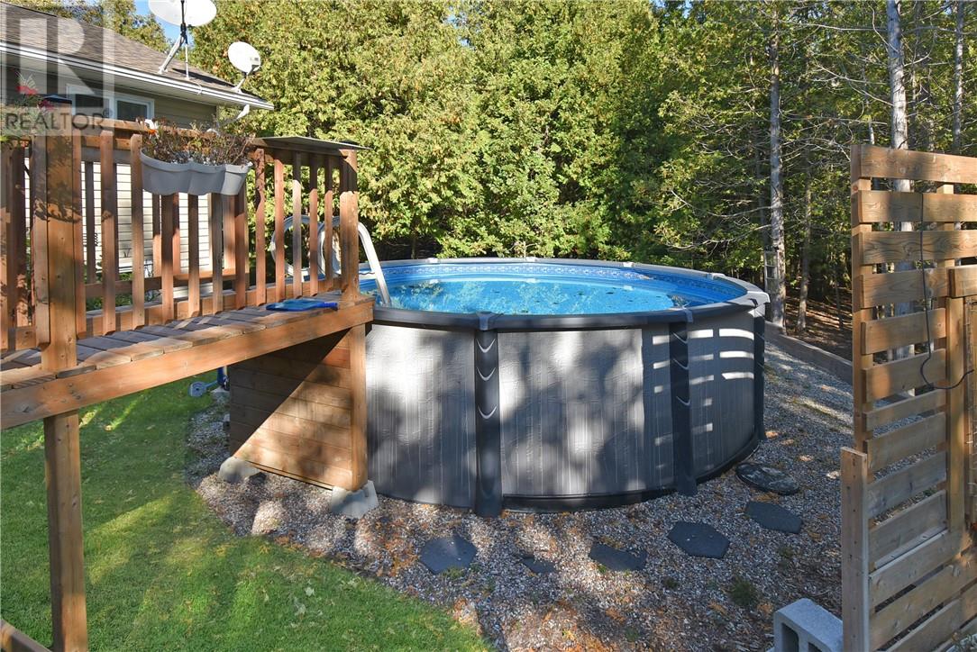 2258 B Highway 540, Little Current, Ontario  P0P 1K0 - Photo 5 - 2127759