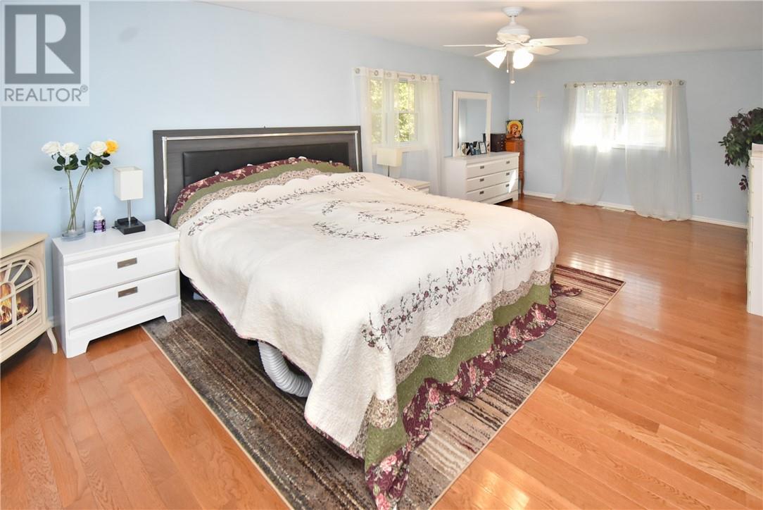 2258 B Highway 540, Little Current, Ontario  P0P 1K0 - Photo 64 - 2127759