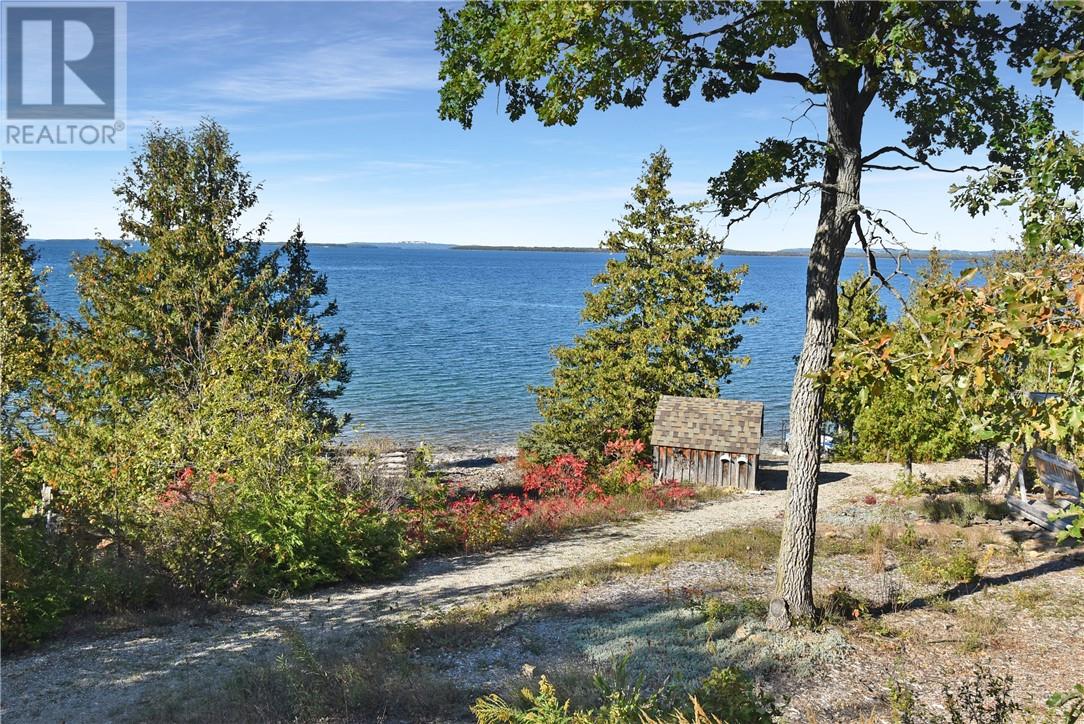 2258 B Highway 540, Little Current, Ontario  P0P 1K0 - Photo 67 - 2127759