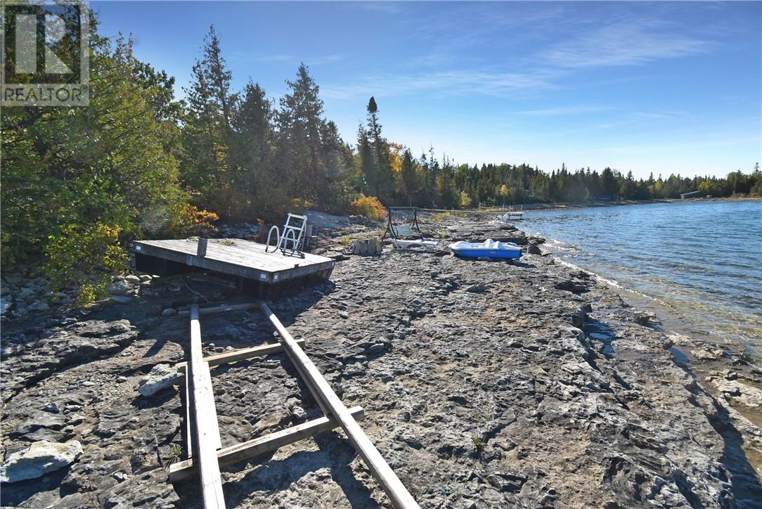 2258 B Highway 540, Little Current, Ontario  P0P 1K0 - Photo 9 - 2127759