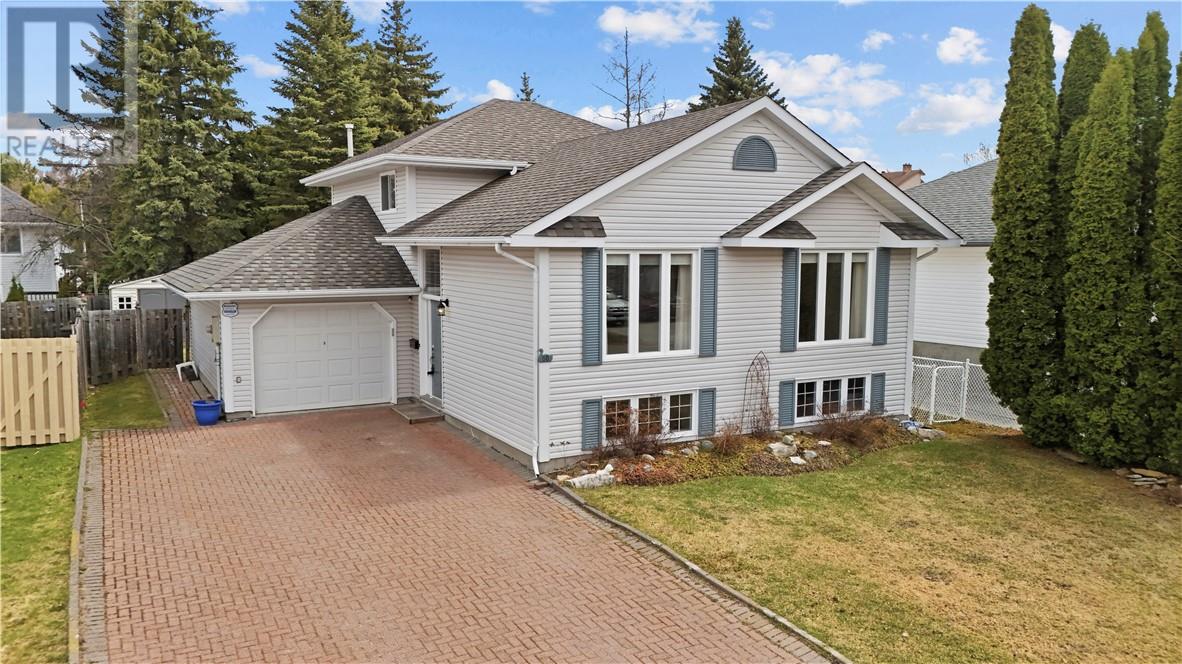 50 Pond Hollow Drive, Sudbury, Ontario  P3E 6B9 - Photo 1 - 2127752