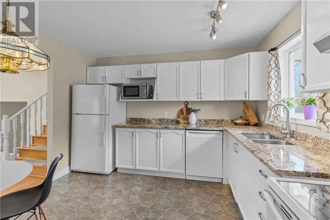 50 Pond Hollow Drive, Sudbury, Ontario  P3E 6B9 - Photo 10 - 2127752