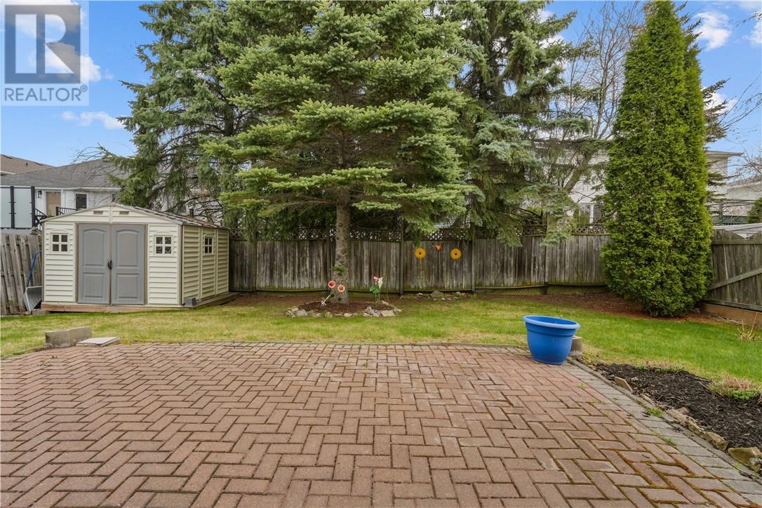 50 Pond Hollow Drive, Sudbury, Ontario  P3E 6B9 - Photo 31 - 2127752