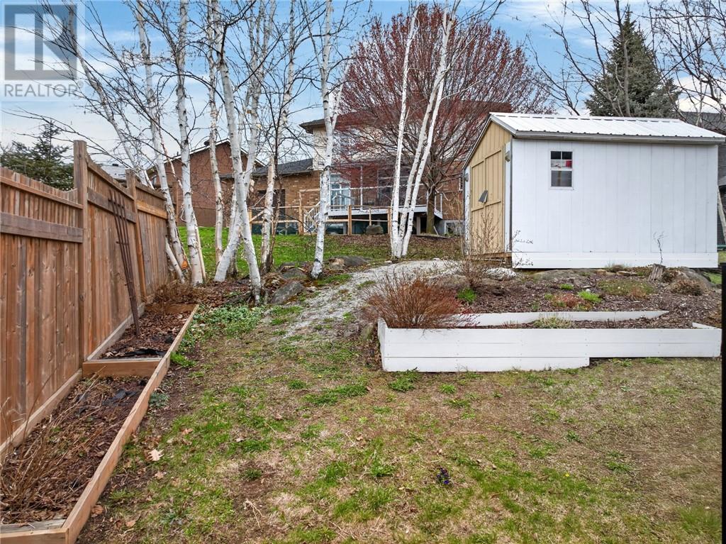 180 Eaglestone Court, Sudbury, Ontario  P3B 4K1 - Photo 44 - 2127733