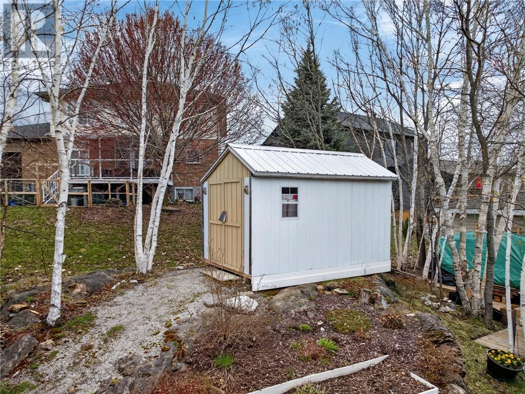 180 Eaglestone Court, Sudbury, Ontario  P3B 4K1 - Photo 45 - 2127733