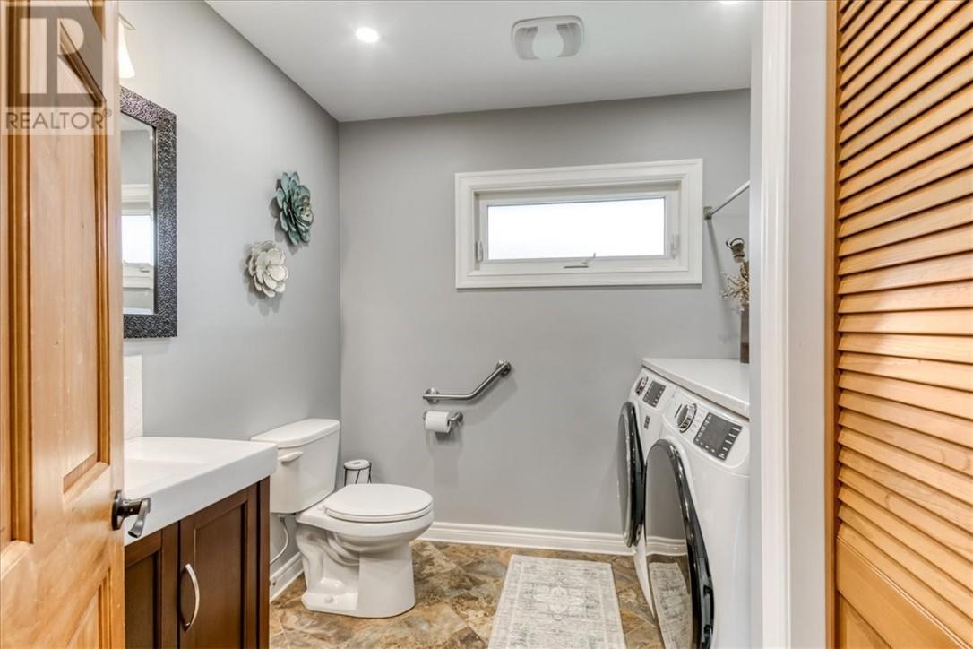 57 Wilson Street E, Little Current, Ontario  P0P 1K0 - Photo 37 - 2127703