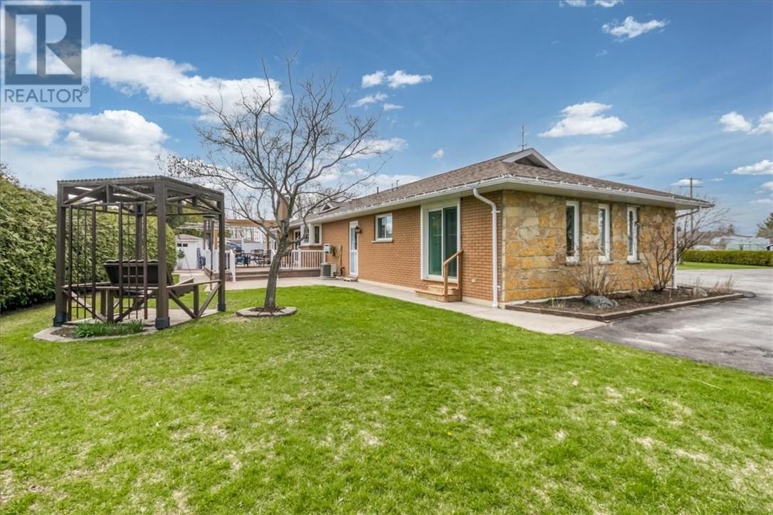 57 Wilson Street E, Little Current, Ontario  P0P 1K0 - Photo 60 - 2127703