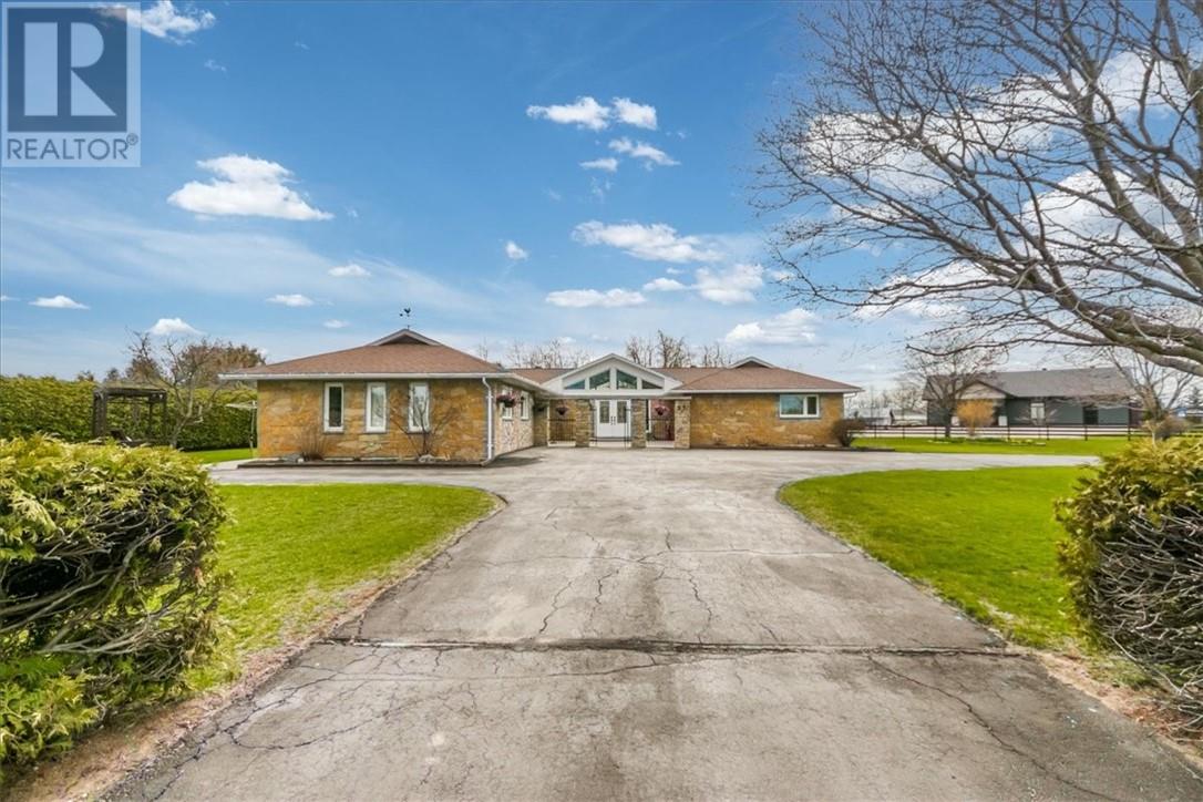 57 Wilson Street E, Little Current, Ontario  P0P 1K0 - Photo 61 - 2127703